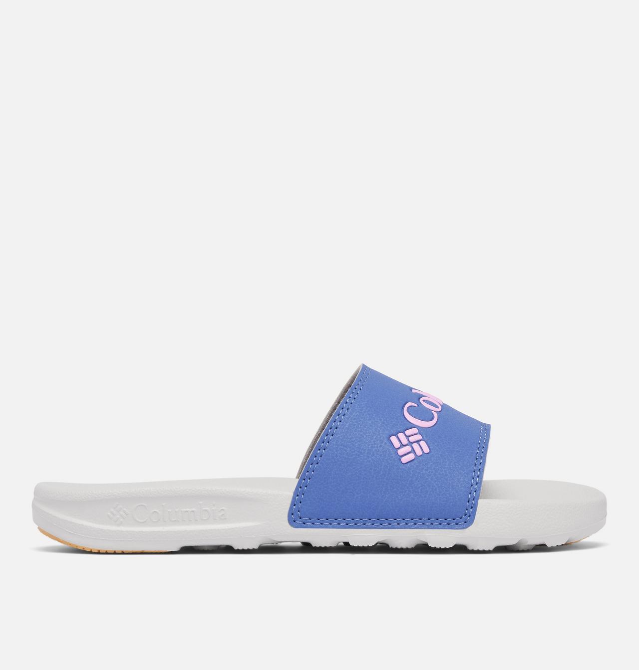 Big Kids’ Hood River™ Slide 1