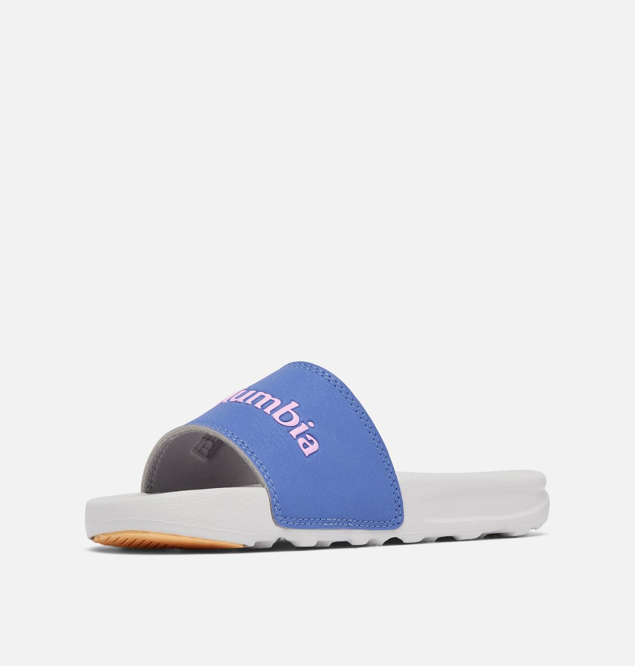 Big Kids’ Hood River™ Slide 7