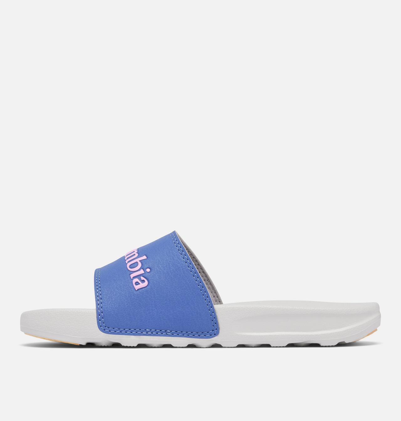 Big Kids’ Hood River™ Slide 6