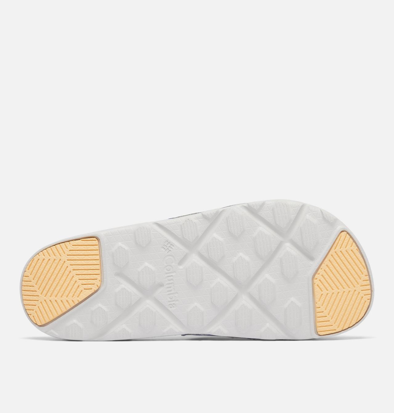 Big Kids’ Hood River™ Slide 5