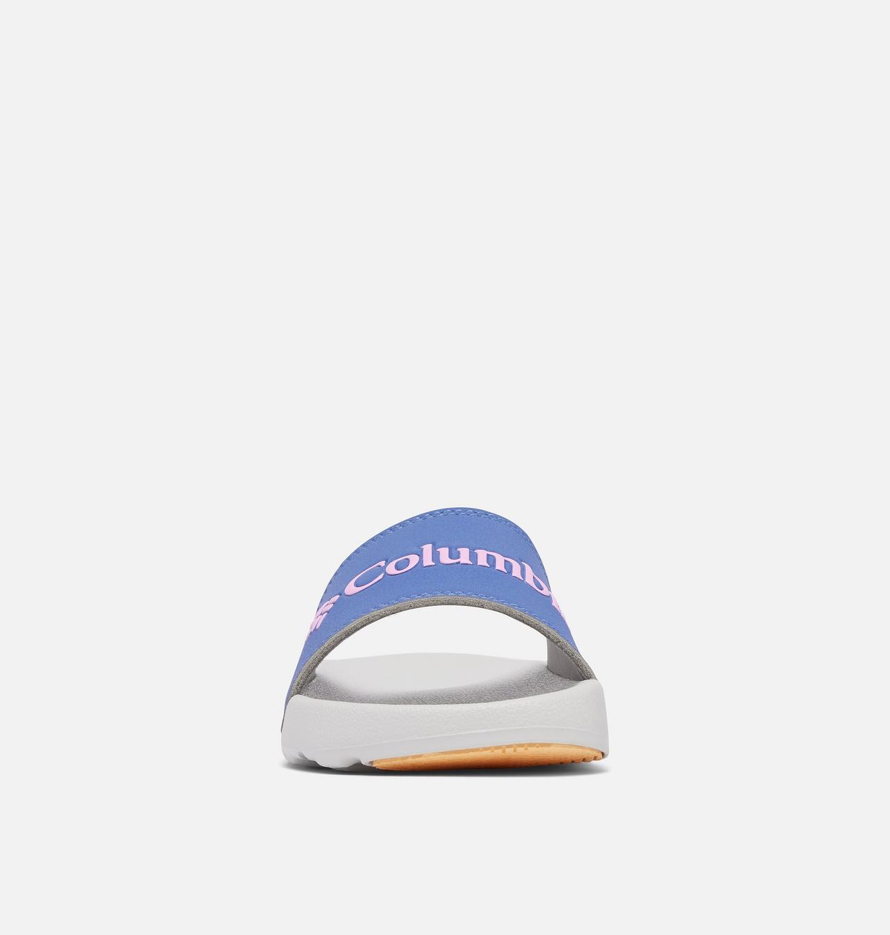 Big Kids’ Hood River™ Slide 8