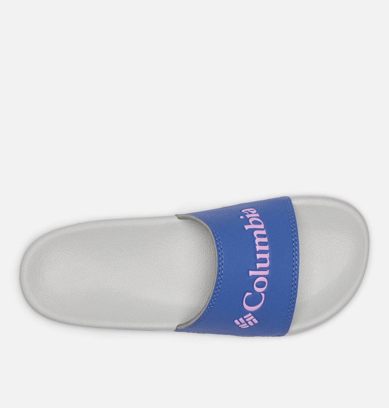 Big Kids’ Hood River™ Slide 4