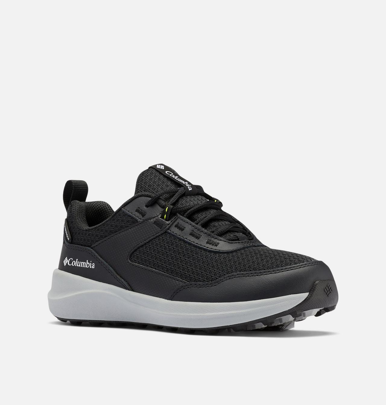 Big Kids' Hatana™ Waterproof Shoe 2