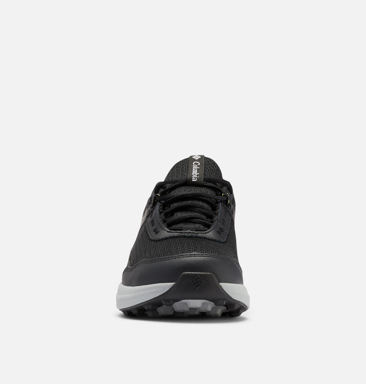 Big Kids' Hatana™ Waterproof Shoe 7