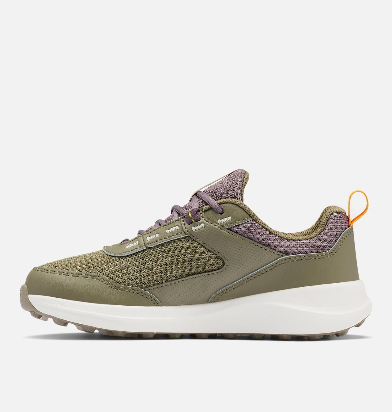 Big Kids' Hatana™ Waterproof Shoe 5