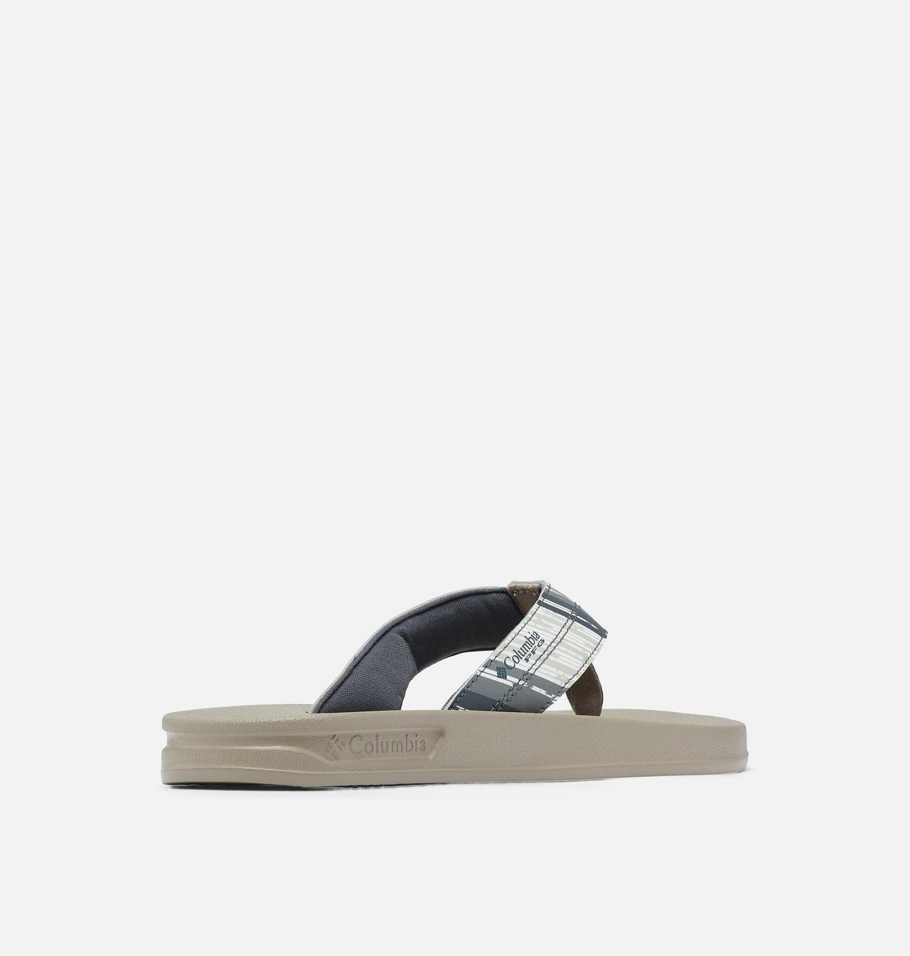 Men's PFG Tidal Ray™ Flip Flop 9