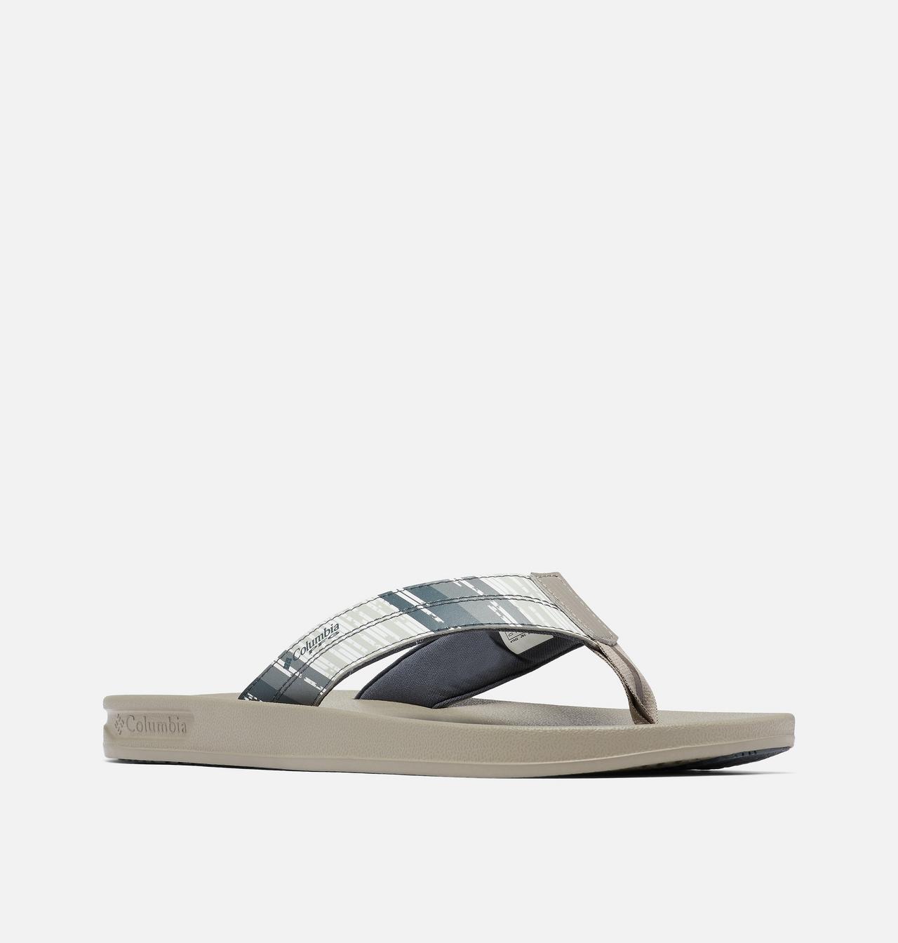 Men's PFG Tidal Ray™ Flip Flop 2