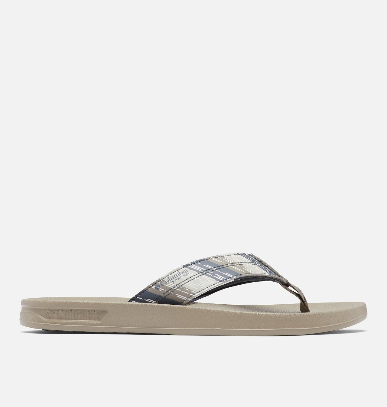 Men's PFG Tidal Ray™ Flip Flop 1