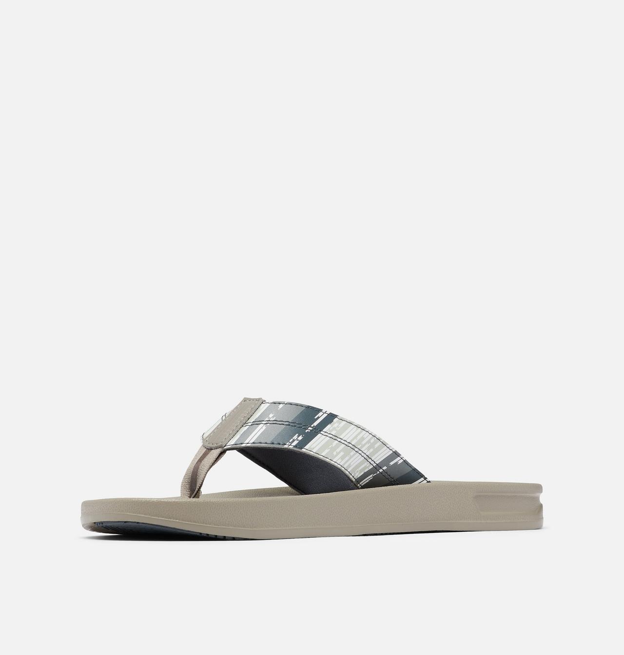 Men's PFG Tidal Ray™ Flip Flop 6