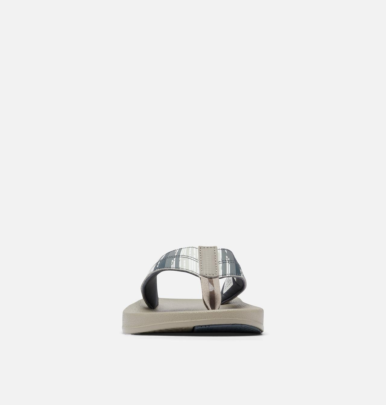 Men's PFG Tidal Ray™ Flip Flop 7