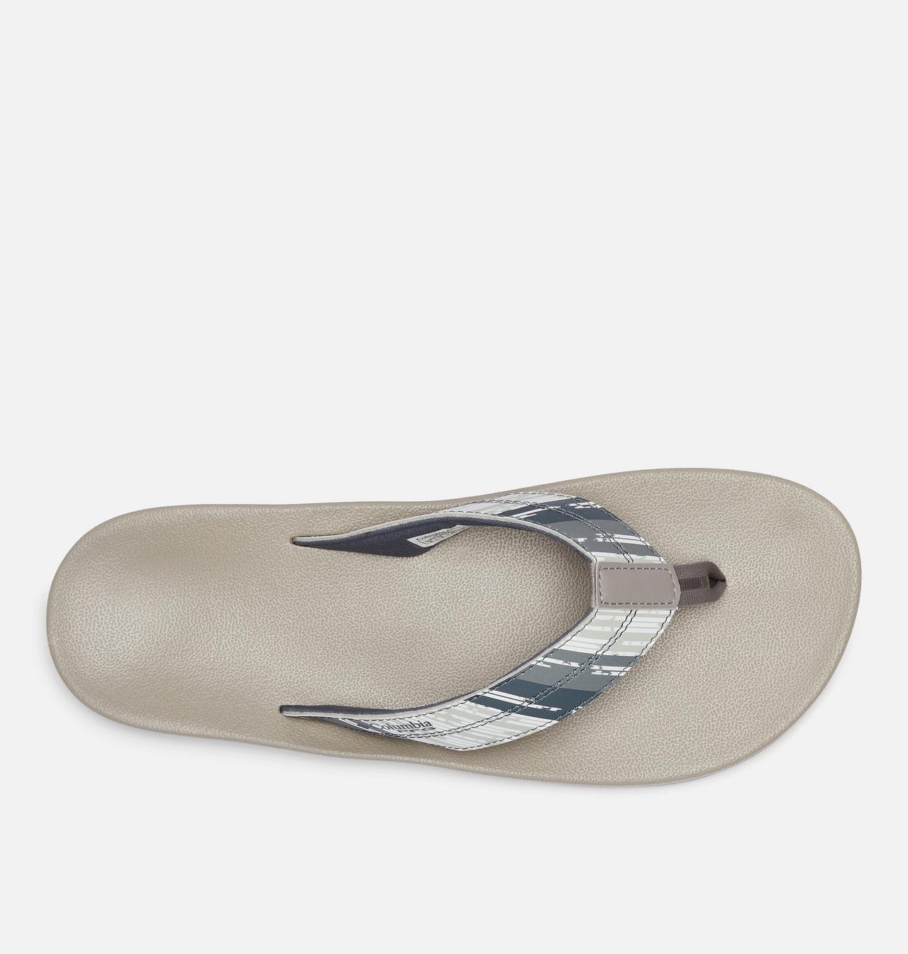 Men's PFG Tidal Ray™ Flip Flop 3