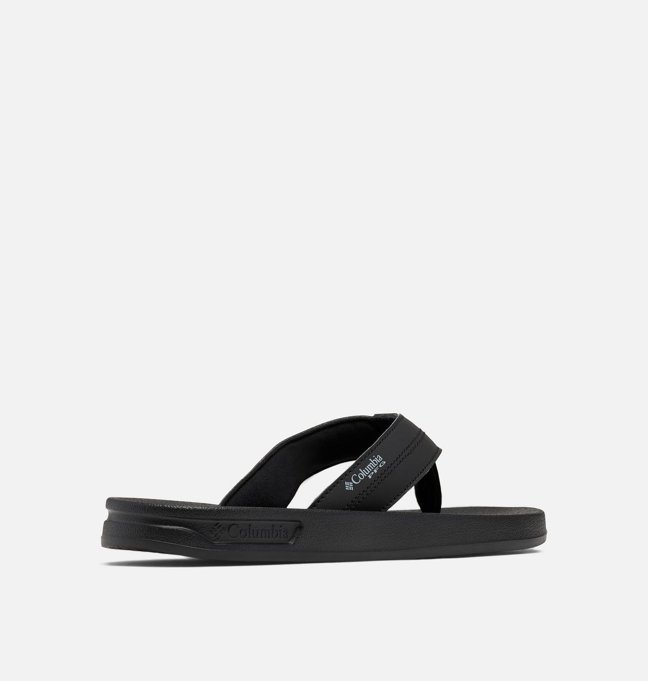 Men's PFG Tidal Ray™ Flip Flop 9