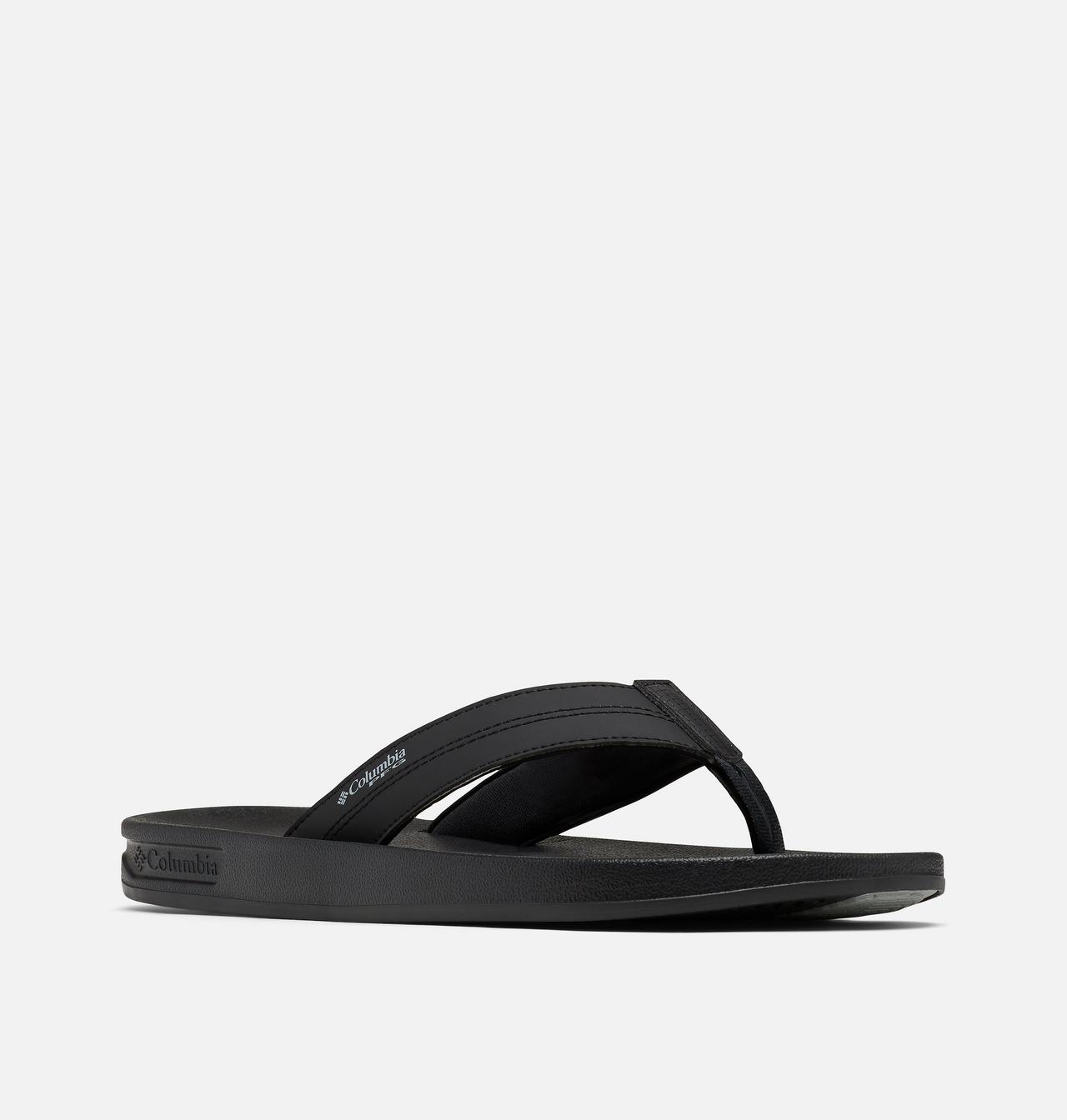 Men's PFG Tidal Ray™ Flip Flop 2