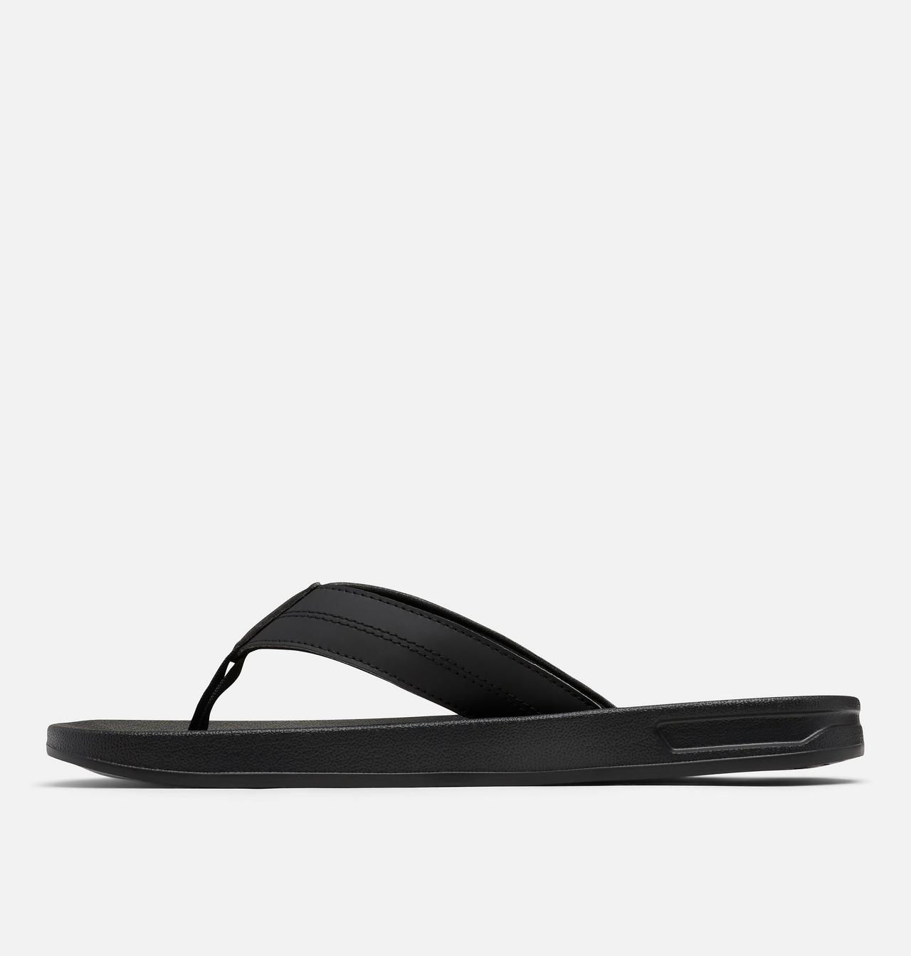 Men's PFG Tidal Ray™ Flip Flop 5