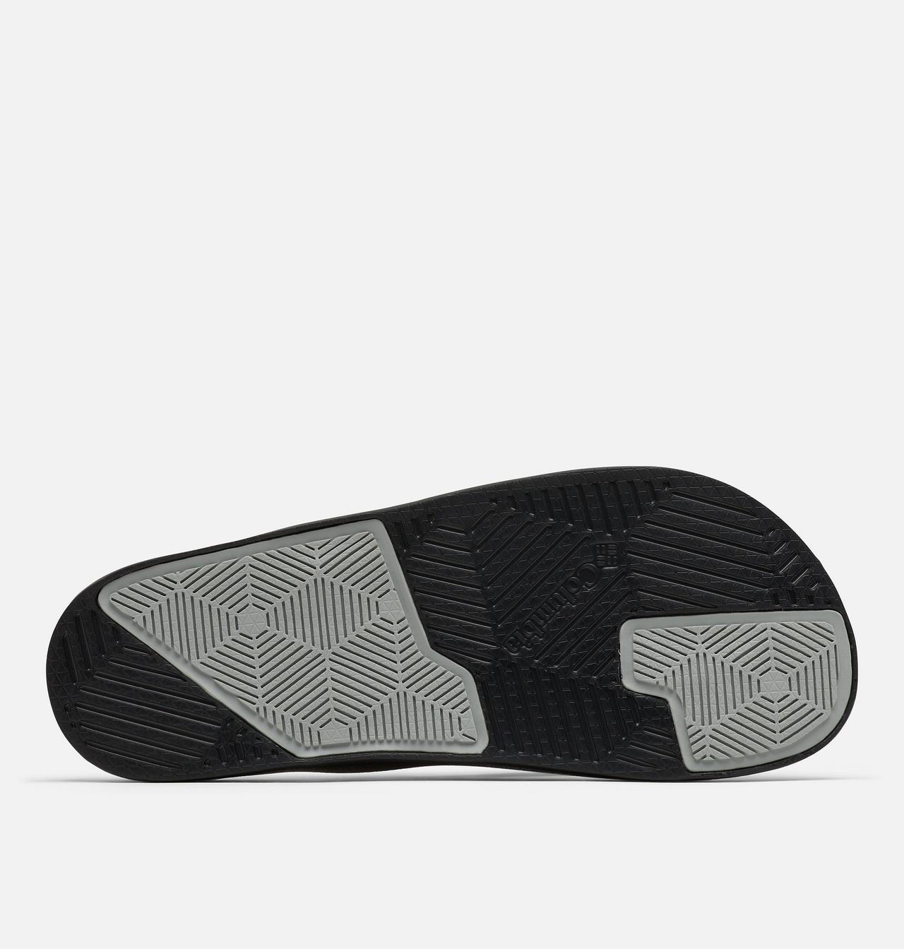Men's PFG Tidal Ray™ Flip Flop 4