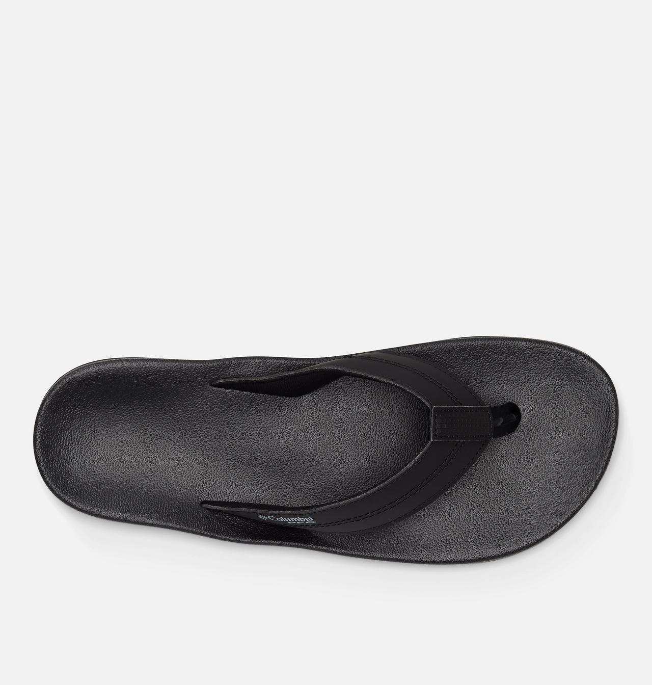 Men's PFG Tidal Ray™ Flip Flop 3