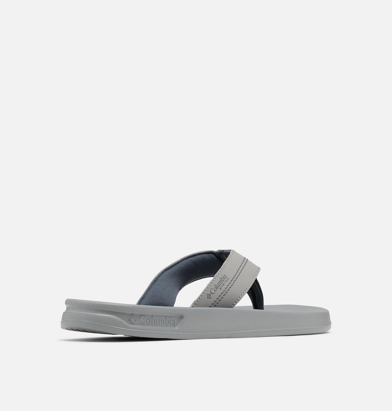 Men's PFG Tidal Ray™ Flip Flop 9