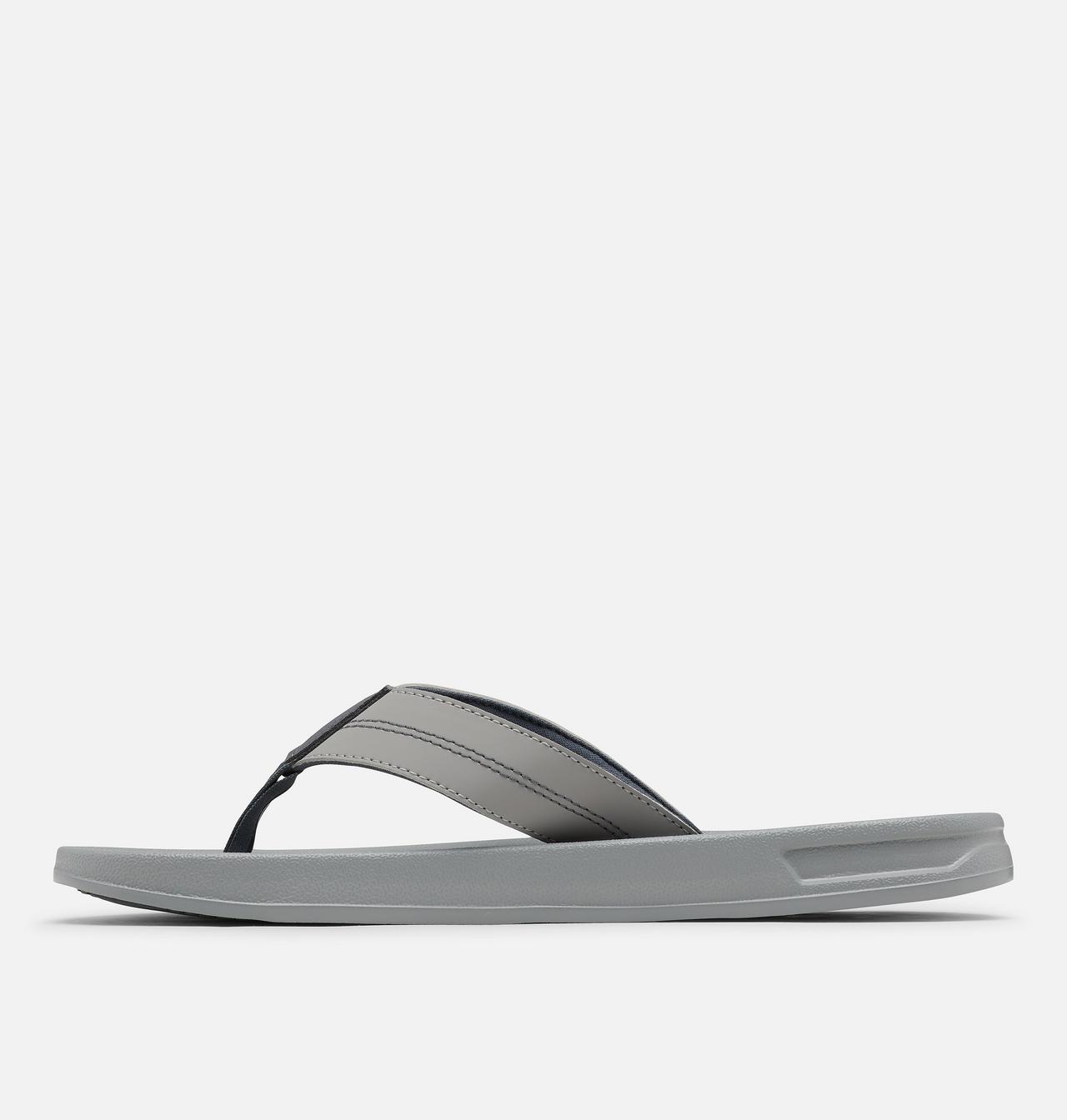 Men's PFG Tidal Ray™ Flip Flop 5