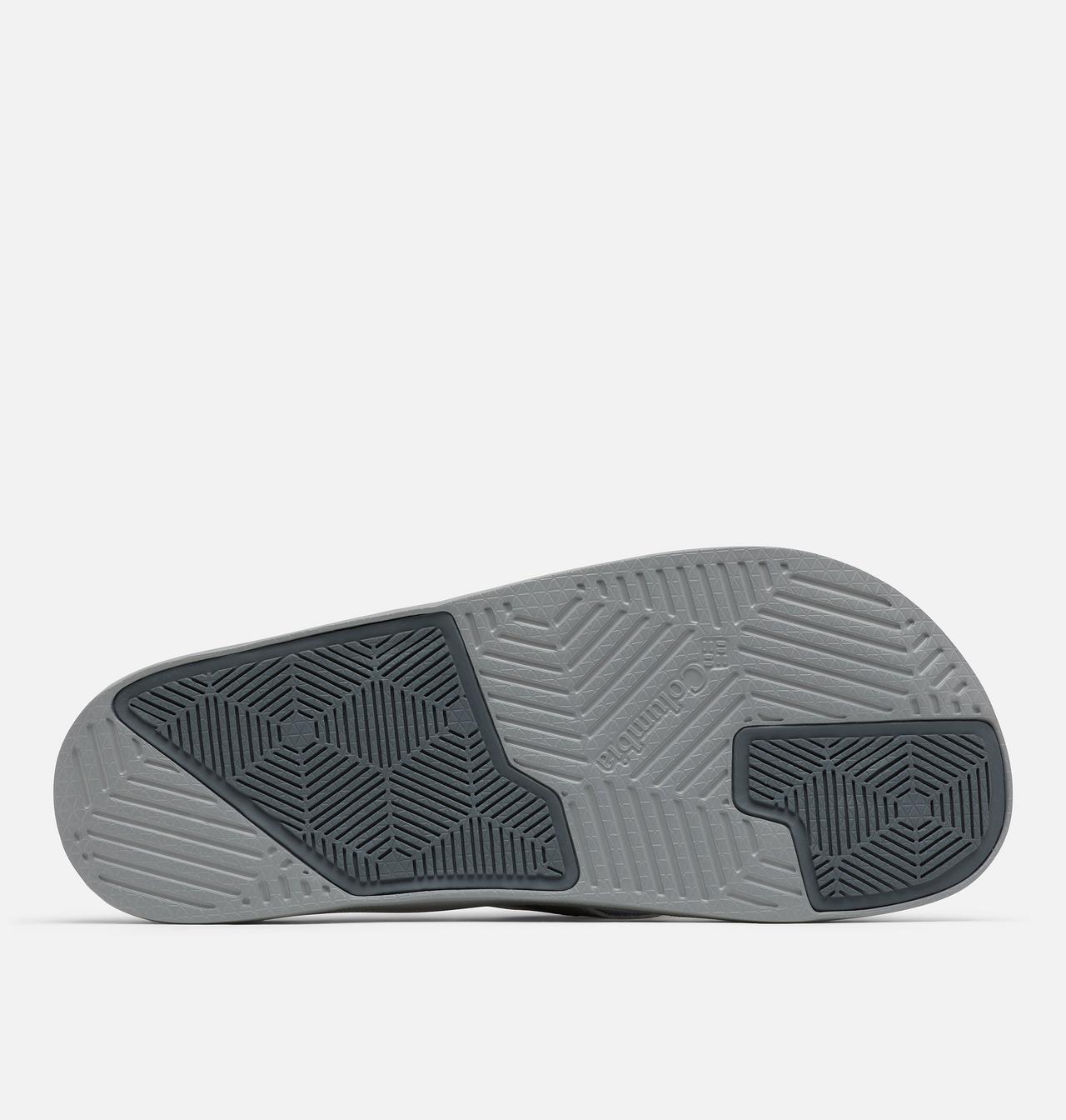 Men's PFG Tidal Ray™ Flip Flop 4