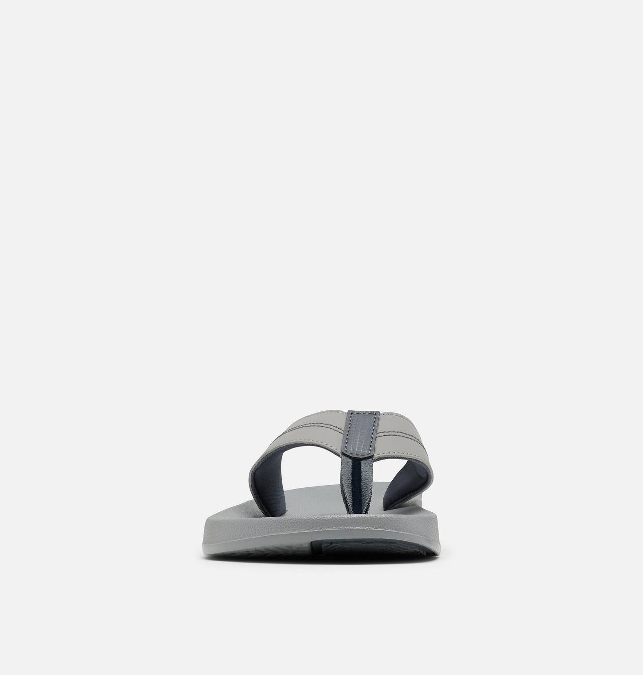 Men's PFG Tidal Ray™ Flip Flop 7