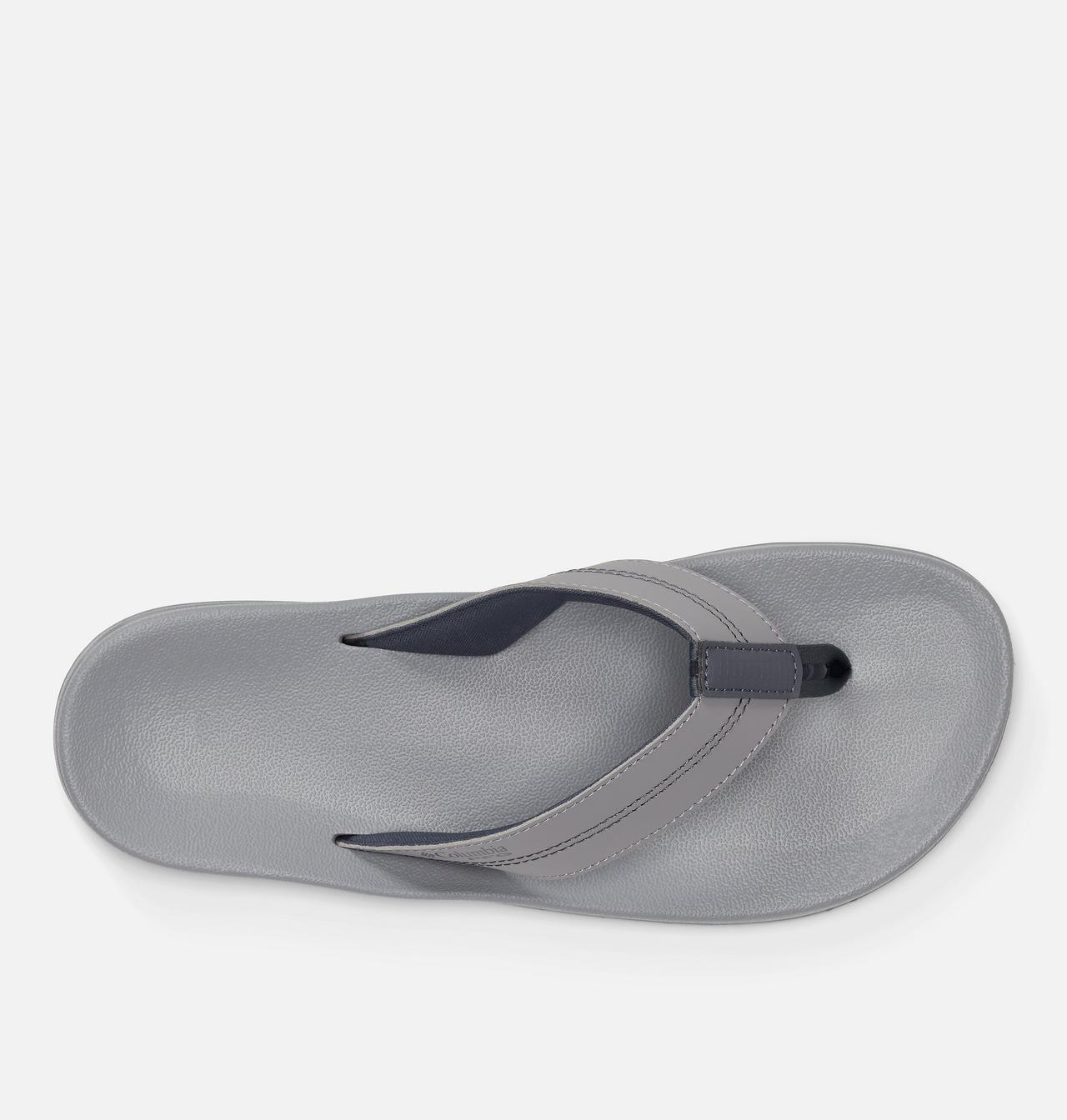 Men's PFG Tidal Ray™ Flip Flop 3