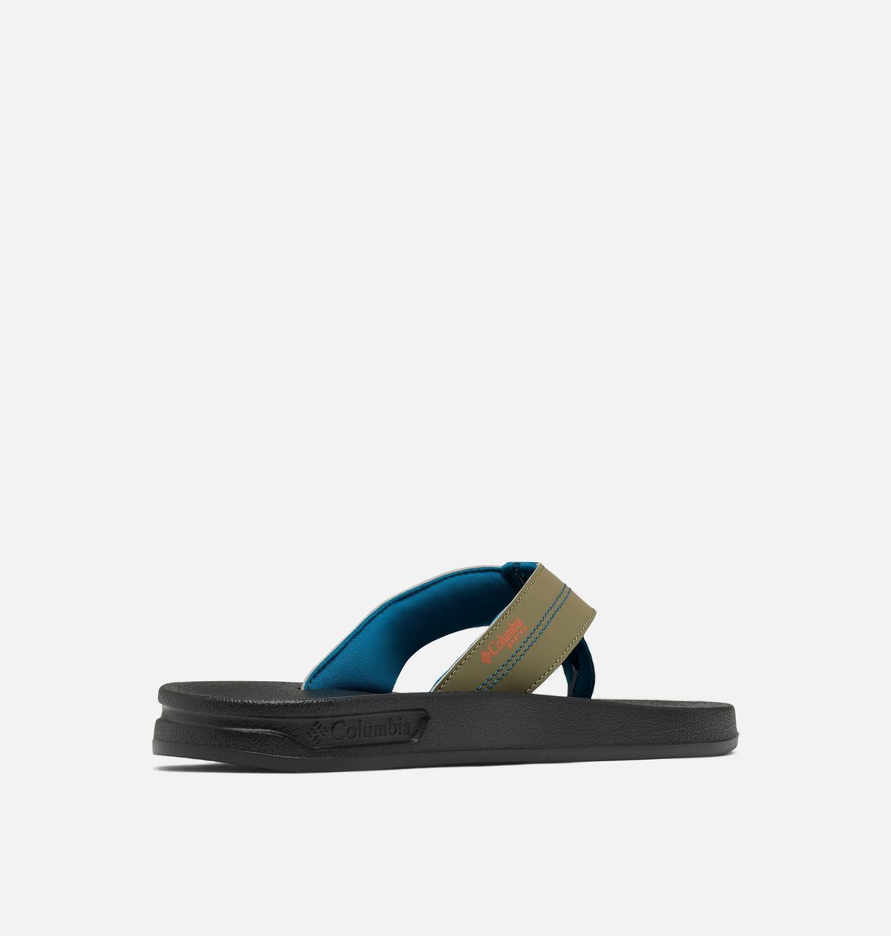 Men's PFG Tidal Ray™ Flip Flop 9