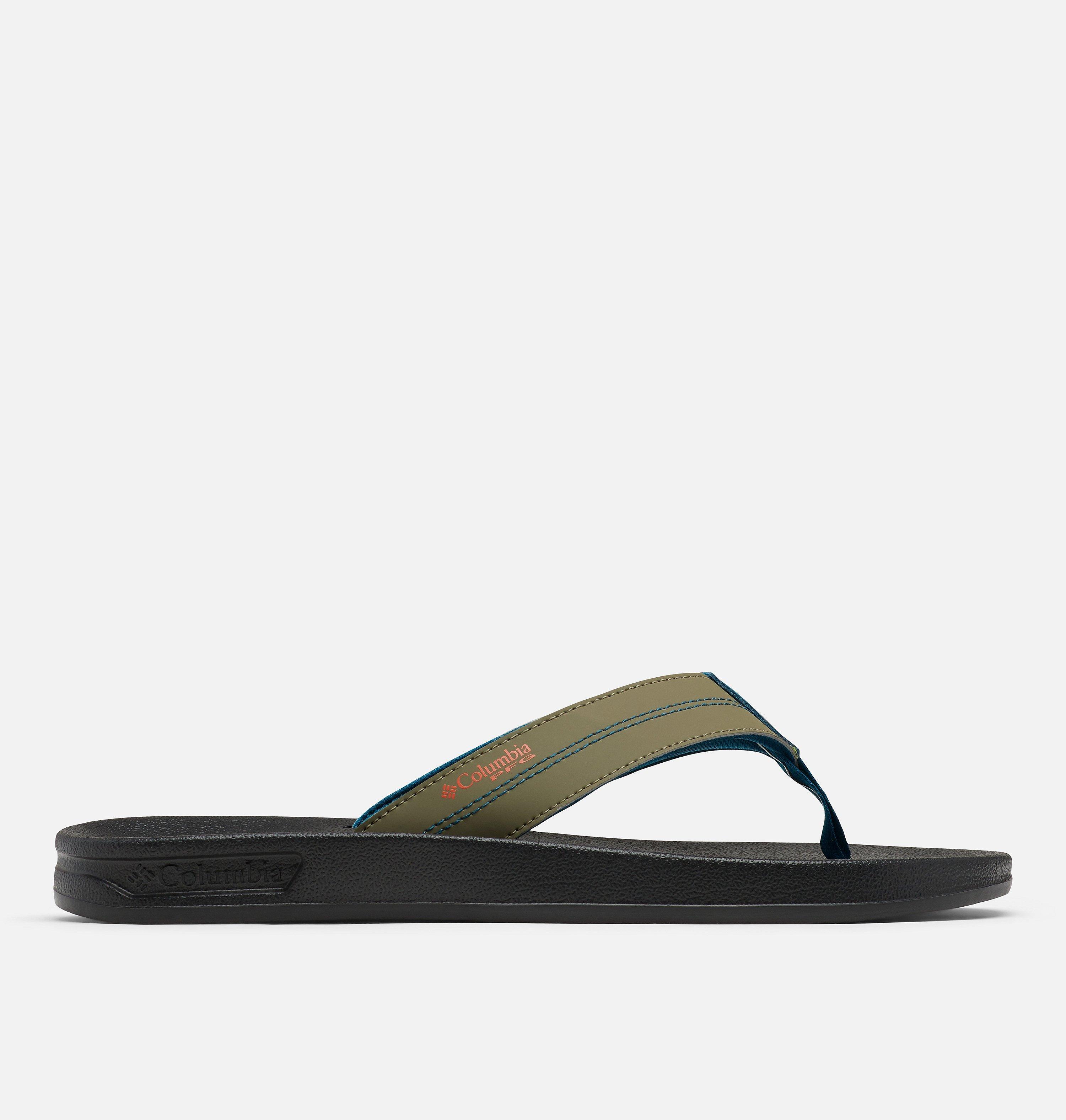 Men's PFG Tidal Ray™ Flip Flop 1