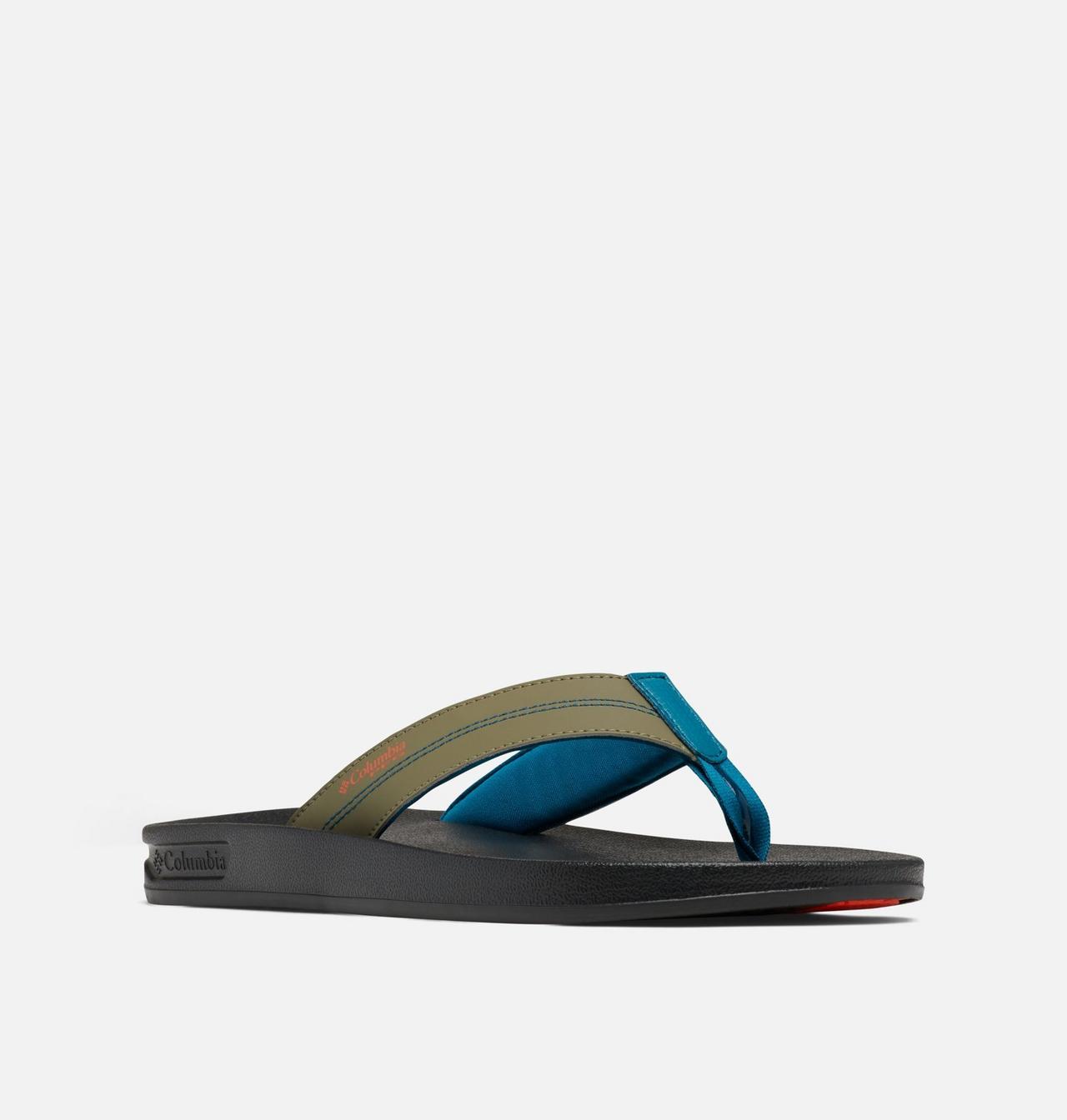 Men's PFG Tidal Ray™ Flip Flop 2