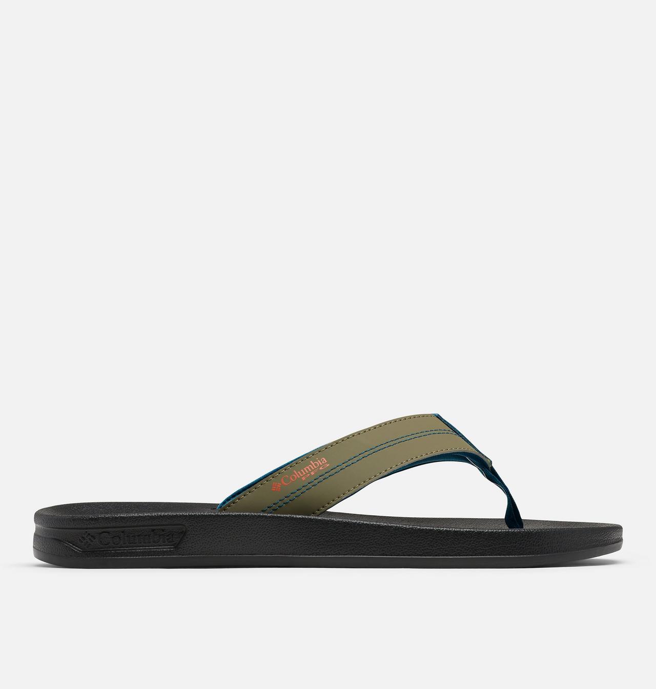 Men's PFG Tidal Ray™ Flip Flop 1