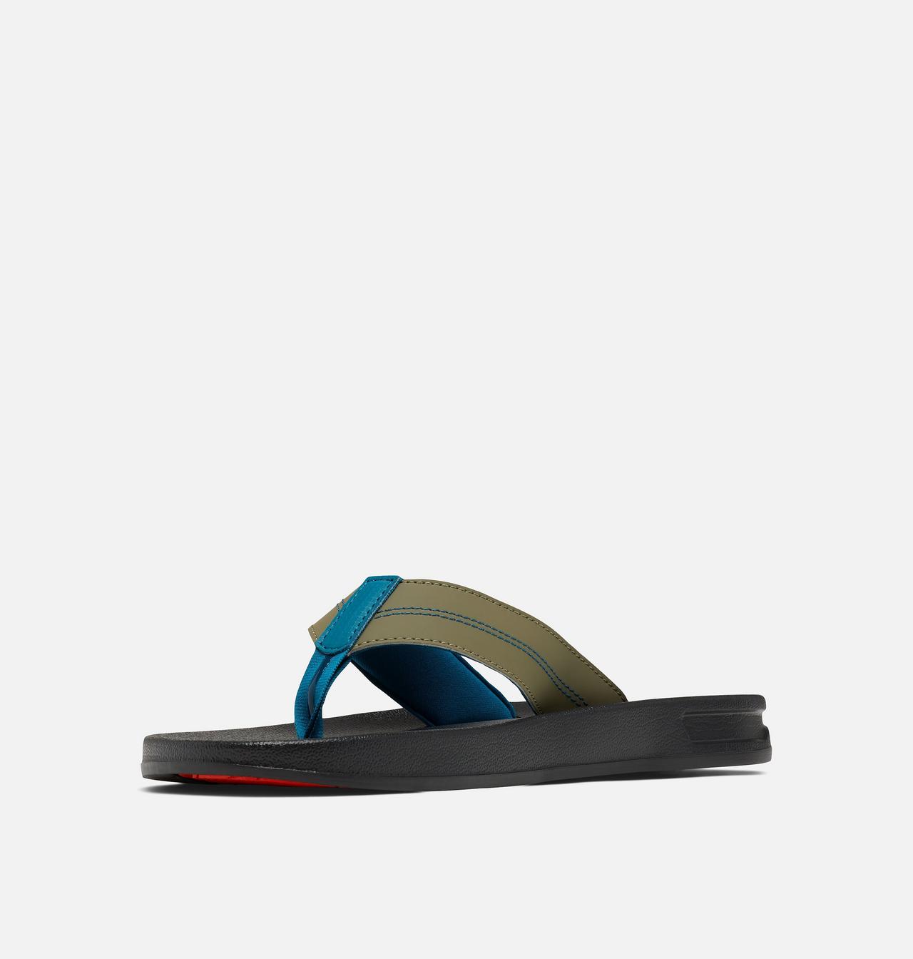 Men's PFG Tidal Ray™ Flip Flop 6