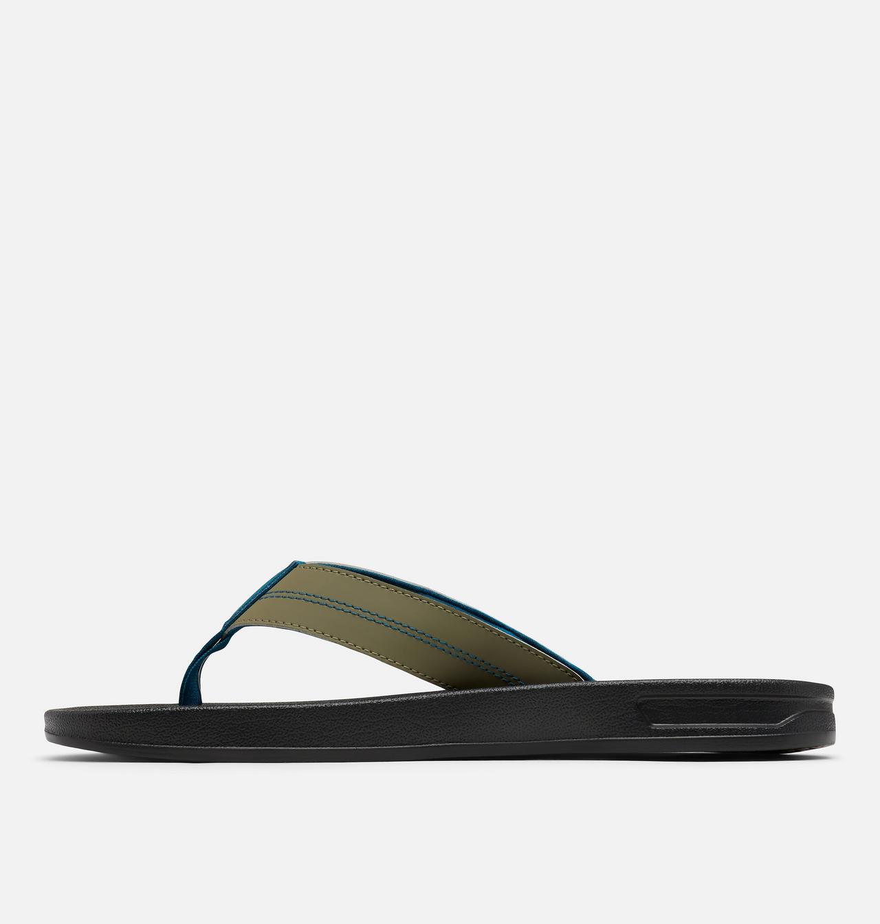 Men's PFG Tidal Ray™ Flip Flop 5
