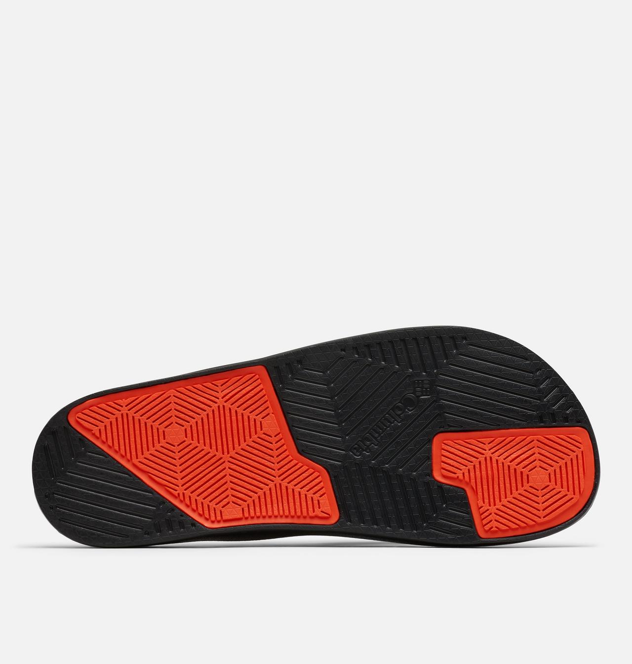 Men's PFG Tidal Ray™ Flip Flop 4
