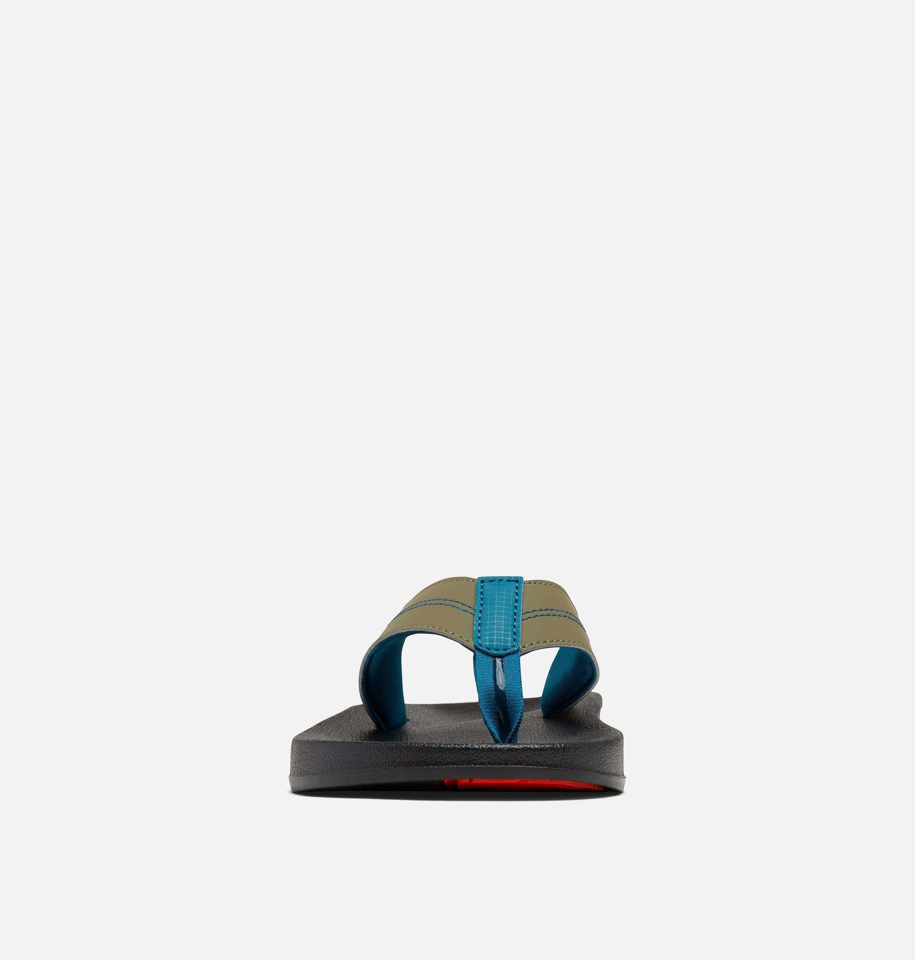 Men's PFG Tidal Ray™ Flip Flop 7