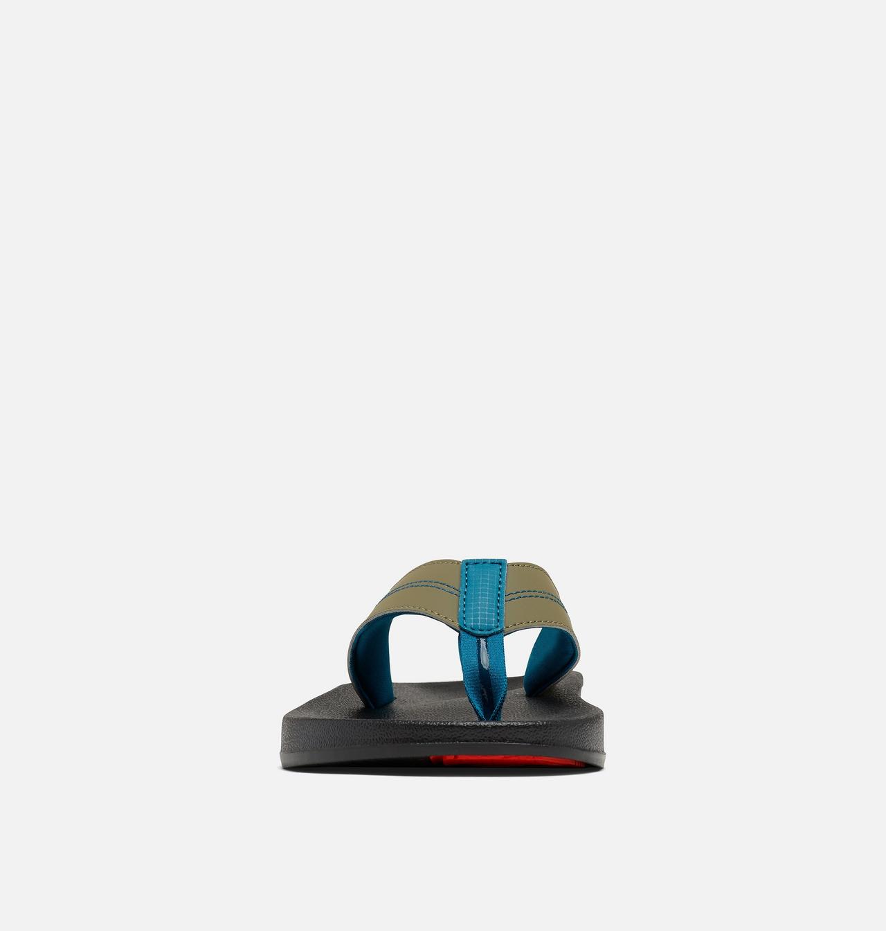 Men's PFG Tidal Ray™ Flip Flop 7