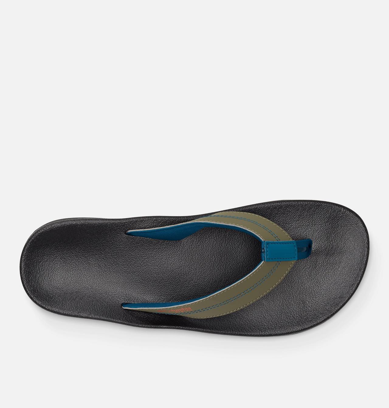 Men's PFG Tidal Ray™ Flip Flop 3