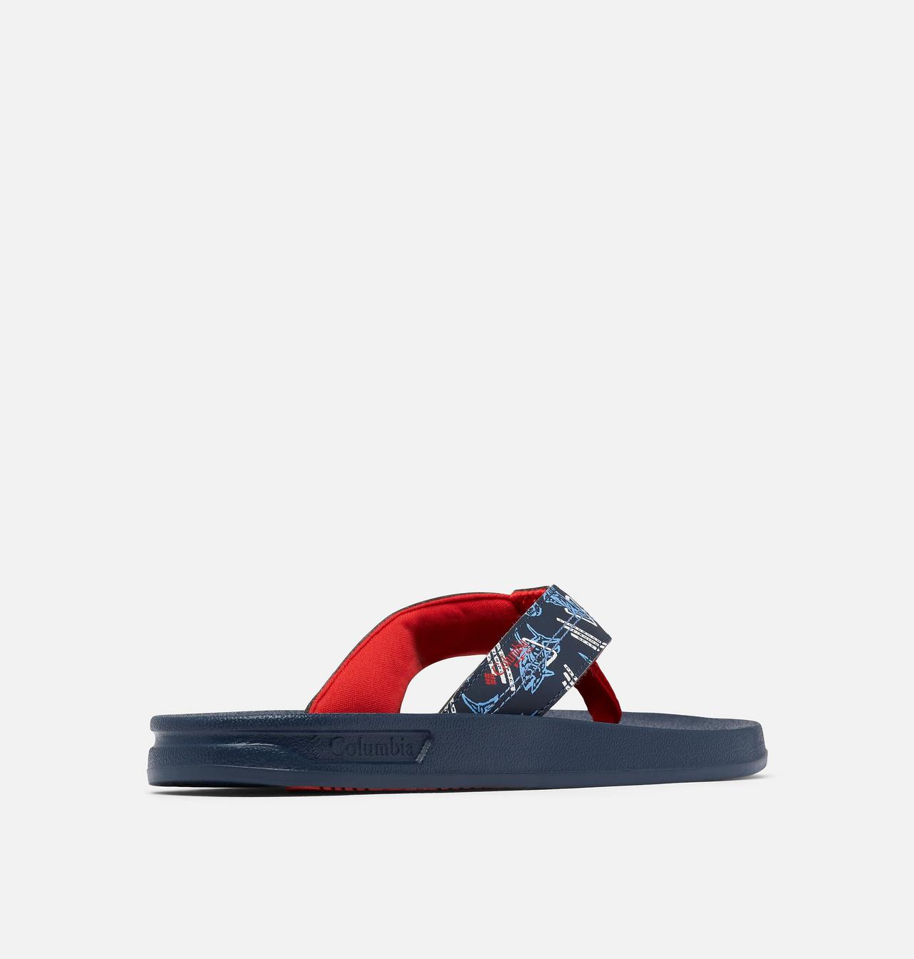 Men's PFG Tidal Ray™ Flip Flop 9