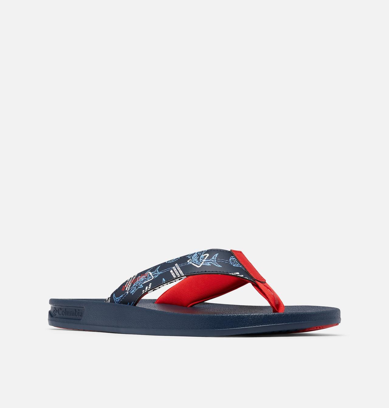 Men's PFG Tidal Ray™ Flip Flop 2