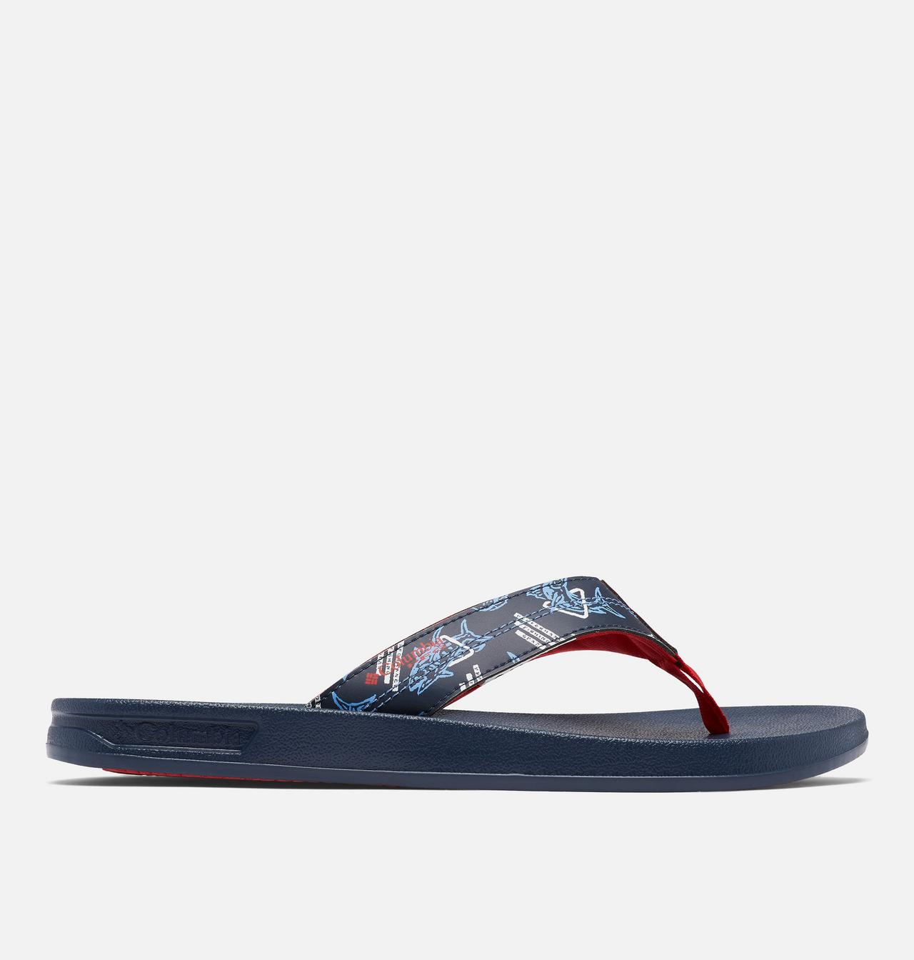Men's PFG Tidal Ray™ Flip Flop 1