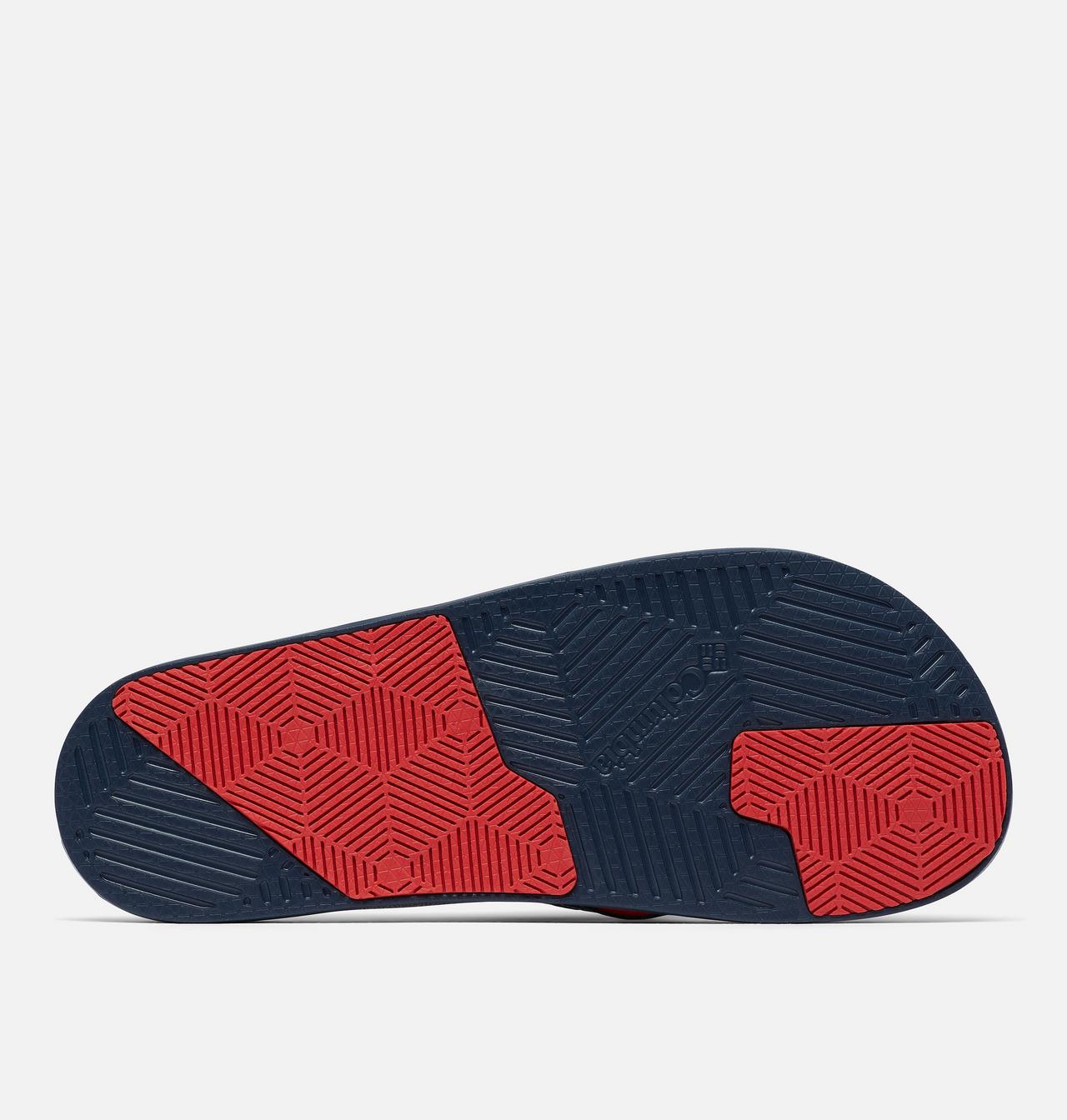 Men's PFG Tidal Ray™ Flip Flop 4
