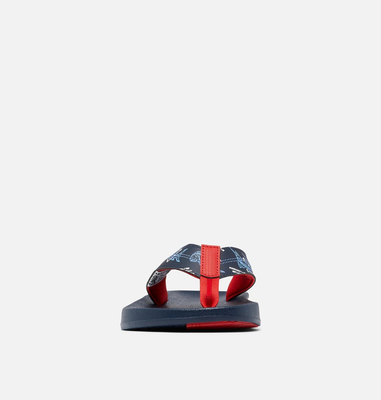 Men's PFG Tidal Ray™ Flip Flop 7