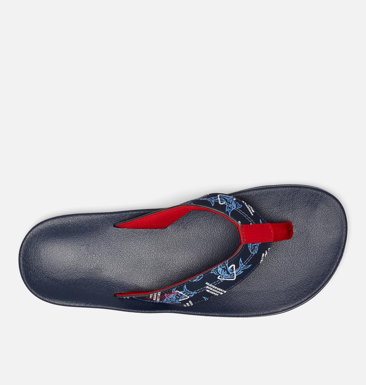 Men's PFG Tidal Ray™ Flip Flop 3