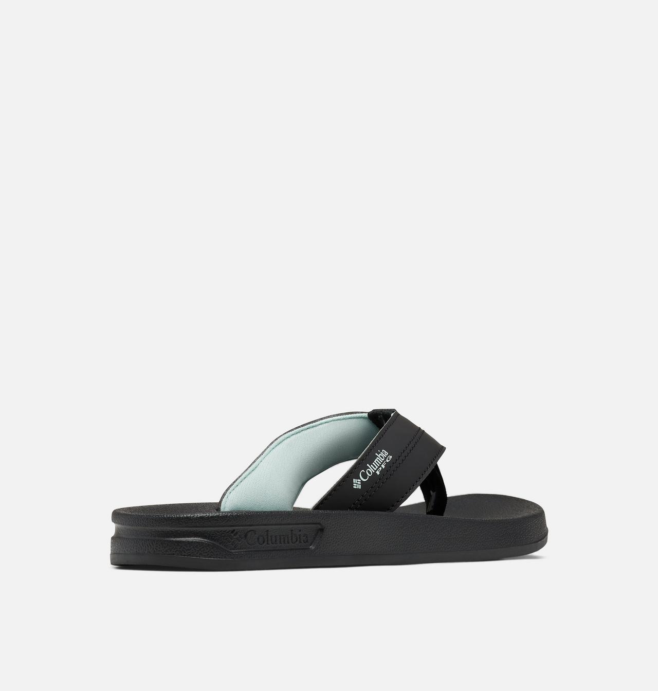 Women's PFG Tidal Ray™ Flip Flop 9