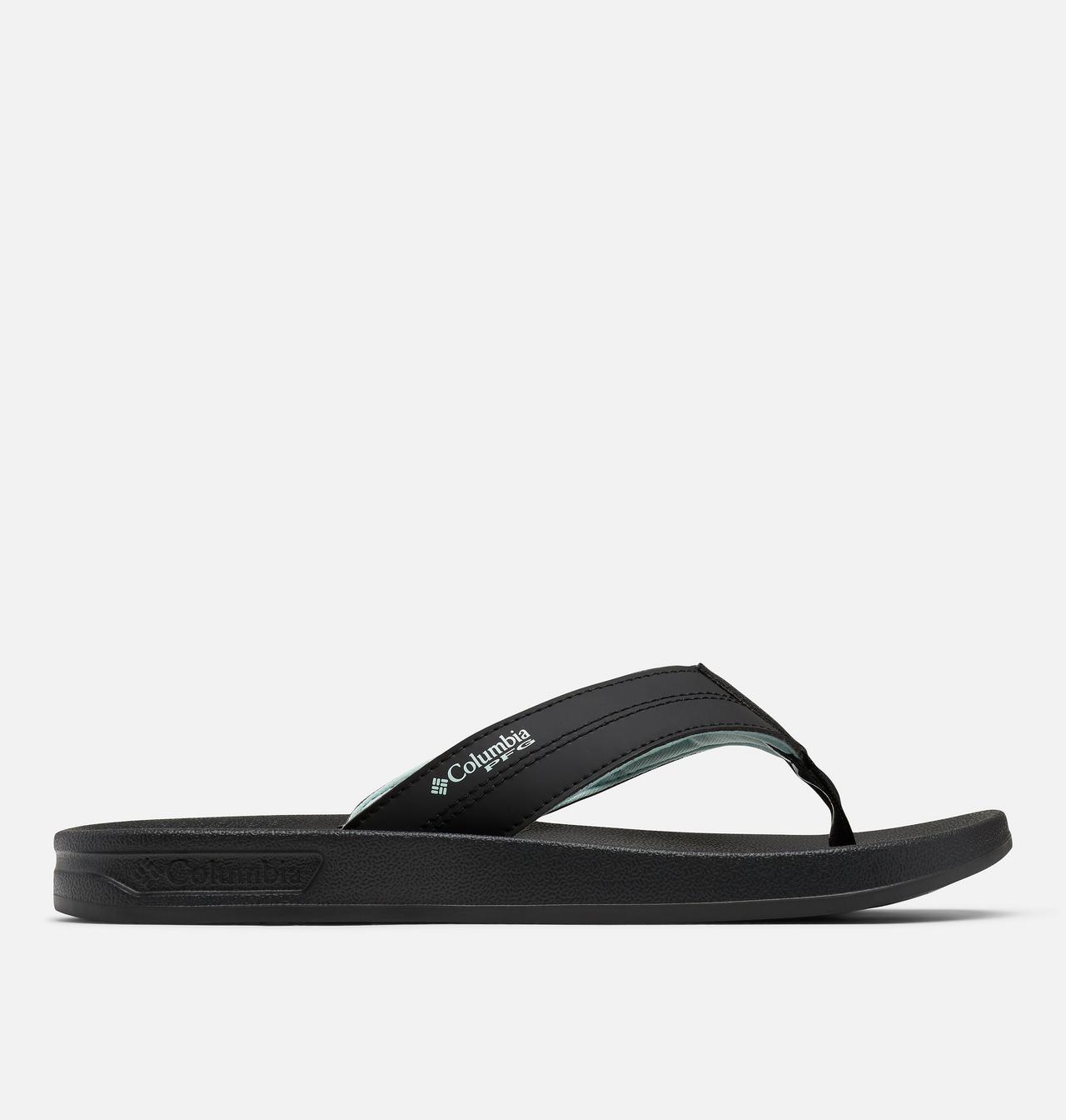 Women's PFG Tidal Ray™ Flip Flop 1