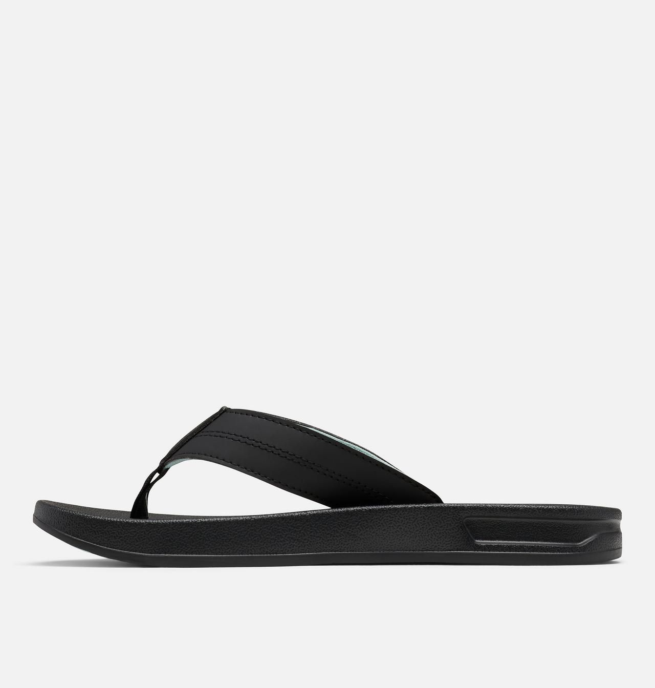 Women's PFG Tidal Ray™ Flip Flop 5