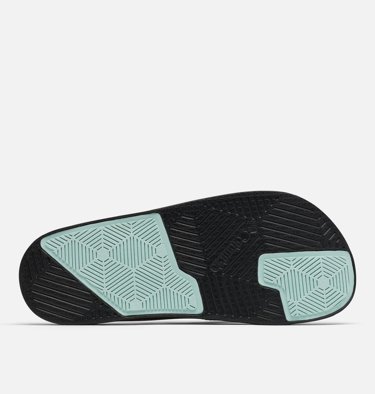 Women's PFG Tidal Ray™ Flip Flop 4