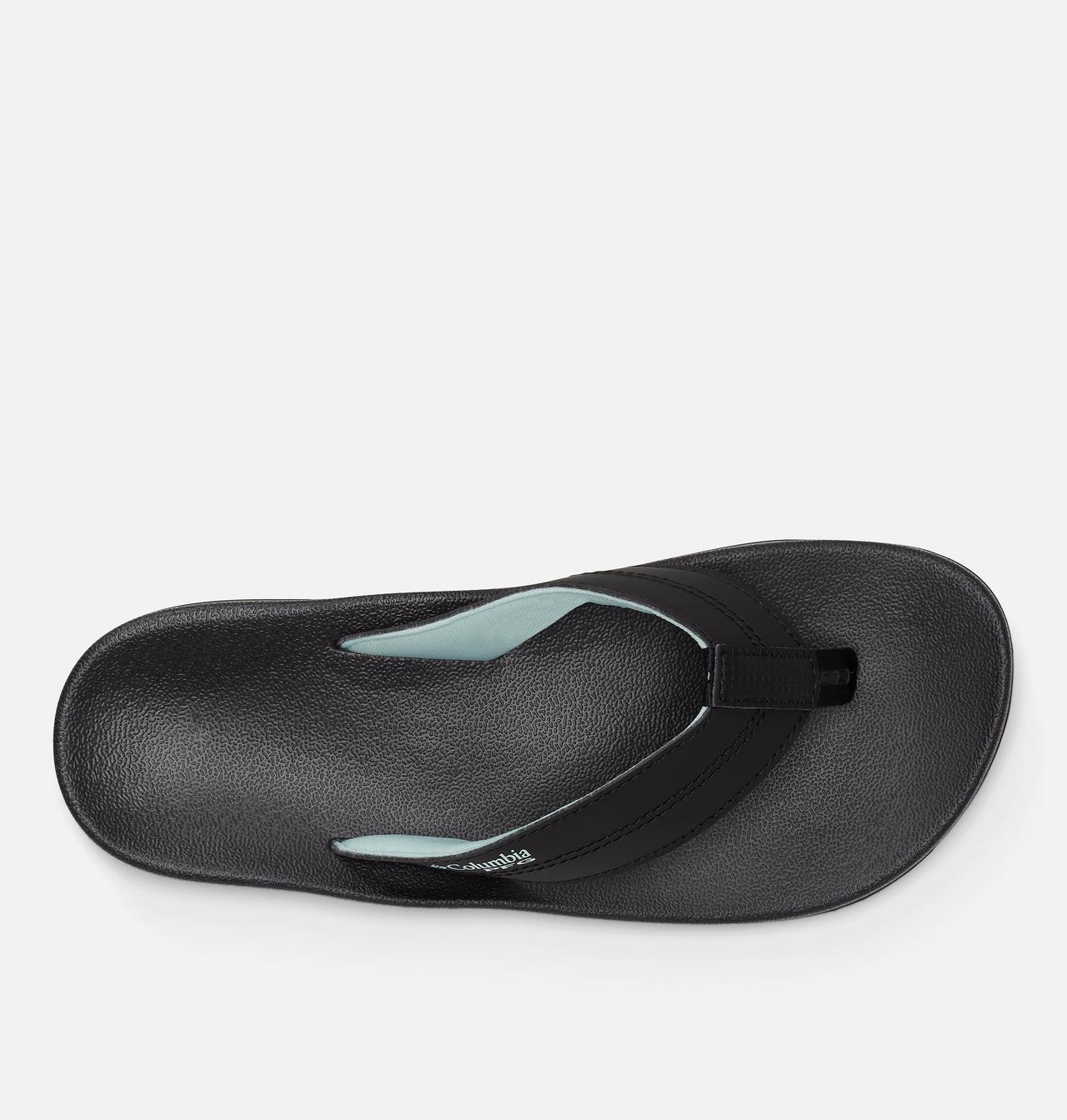 Women's PFG Tidal Ray™ Flip Flop 3