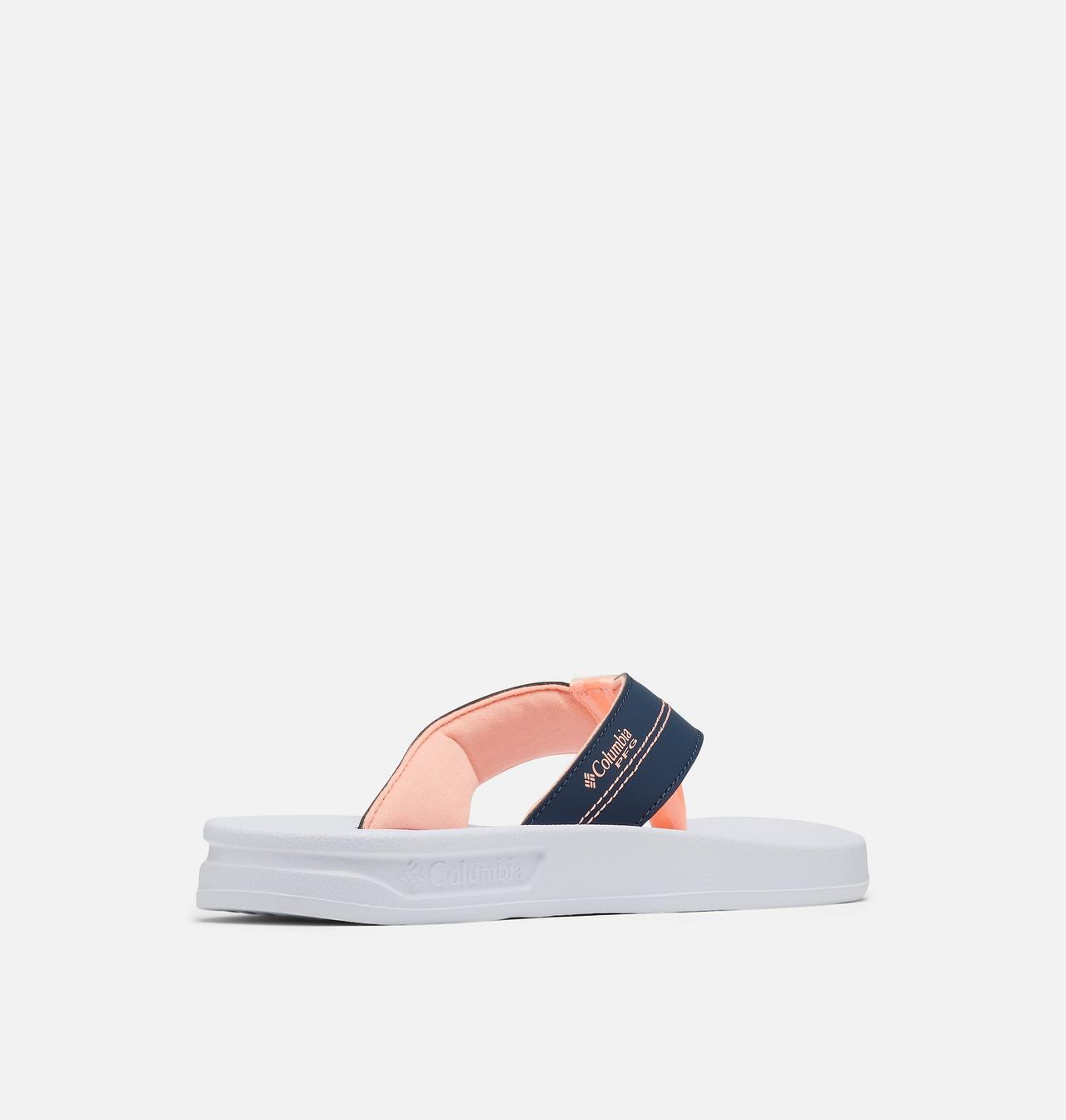 Women's PFG Tidal Ray™ Flip Flop 9