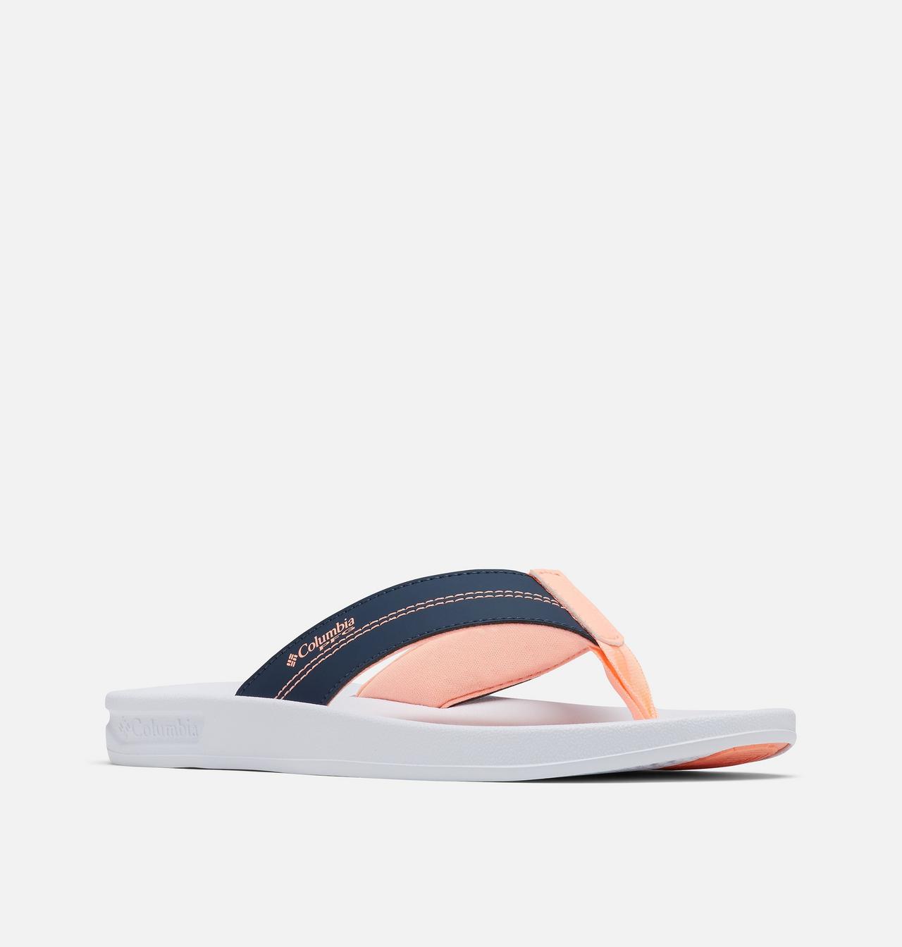 Women's PFG Tidal Ray™ Flip Flop 2