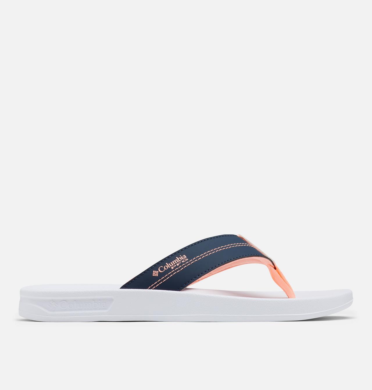 Women's PFG Tidal Ray™ Flip Flop 1