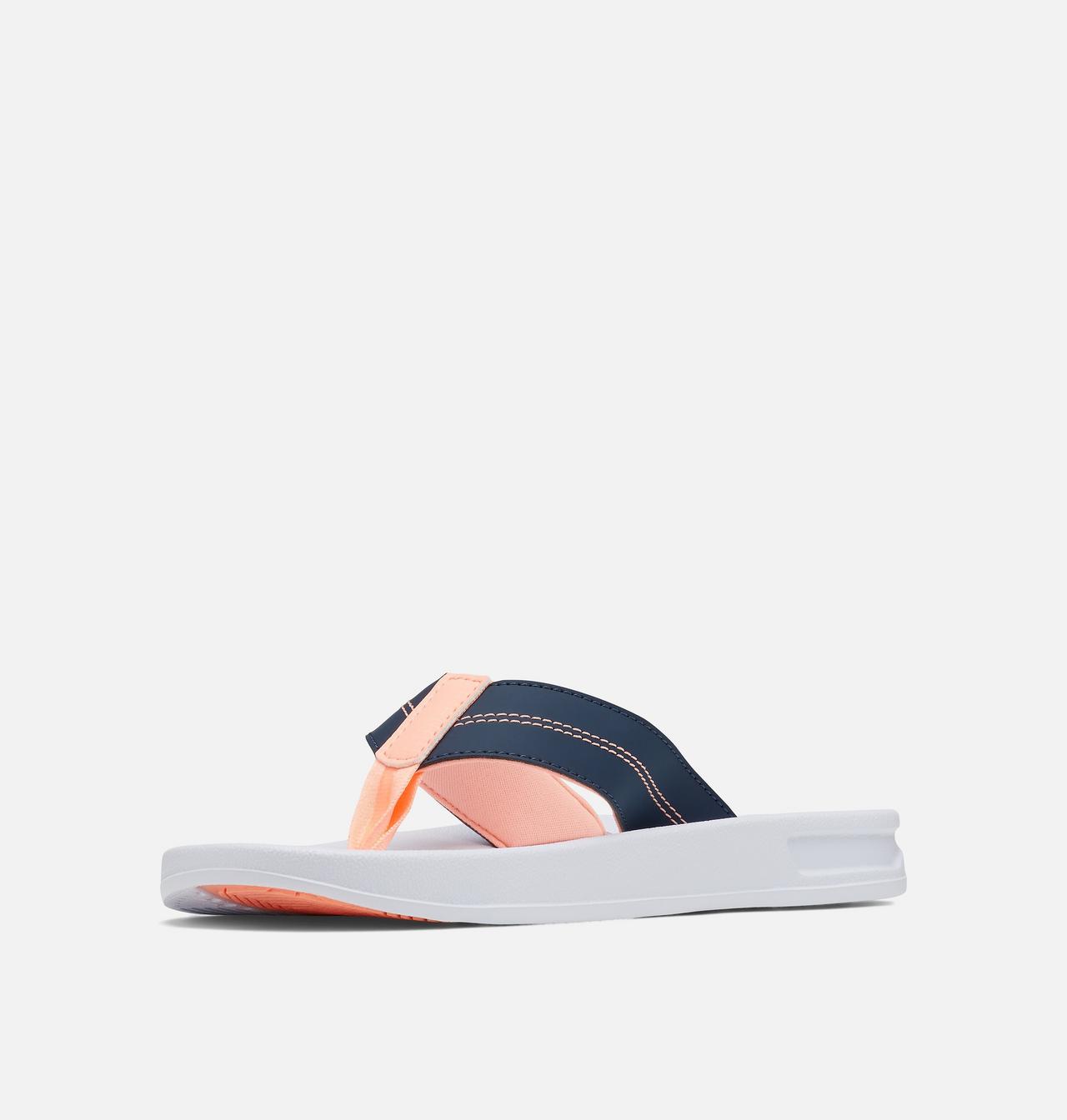 Women's PFG Tidal Ray™ Flip Flop 6